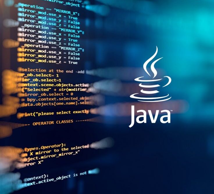 Java