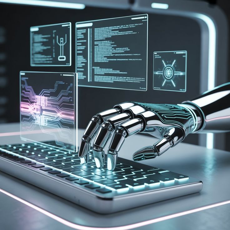 Software Development