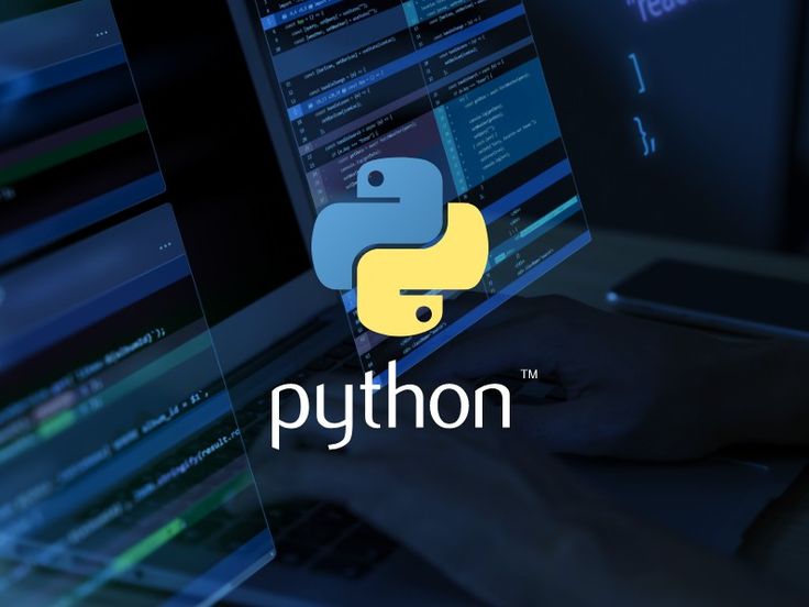 Python