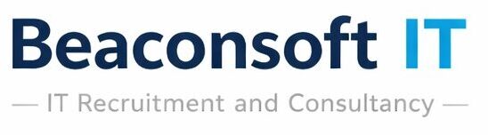 WhatsApp Image 2026-03-17 at 3.25.32 PM